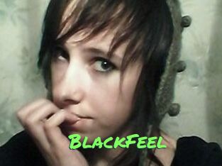 BlackFeel