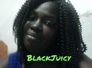 BlackJuicy