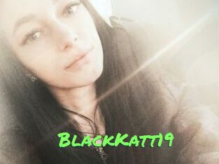 BlackKatt19