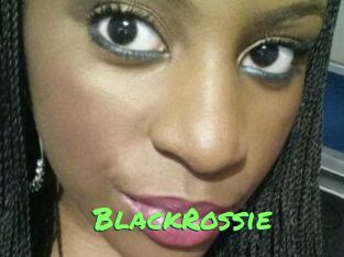 BlackRossie