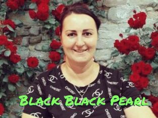 Black_Black_Pearl