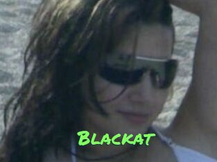 Blackat
