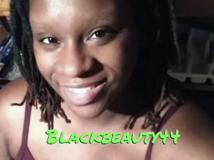 Blackbeauty44