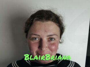 BlairBriana