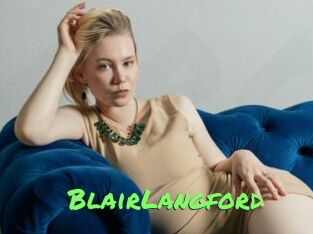 BlairLangford