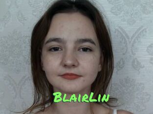 BlairLin