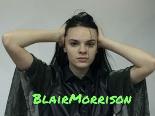 BlairMorrison