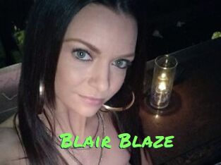 Blair_Blaze