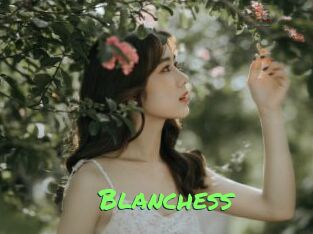 Blanchess