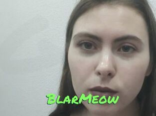 BlarMeow