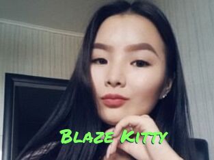 Blaze_Kitty