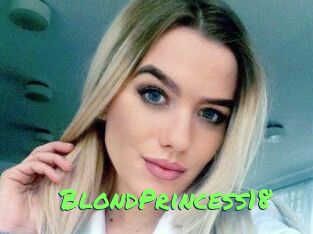 BlondPrincess18