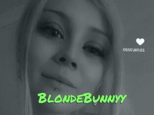 BlondeBunnyy