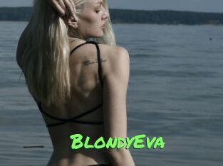 BlondyEva