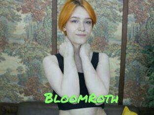 BloomRoth