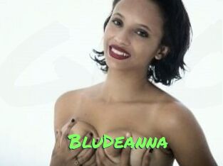 BluDeanna