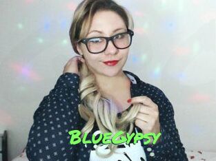 BlueGypsy