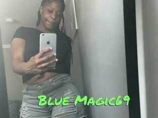 Blue_Magic69