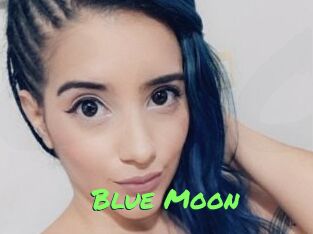 Blue_Moon