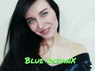 Blue_OceanX
