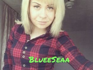 BlueeSeaa