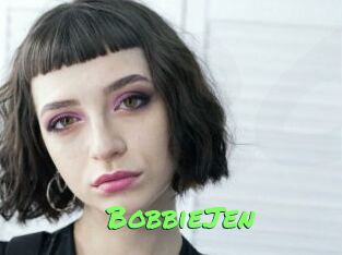 BobbieJen