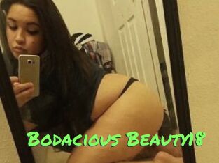 Bodacious_Beauty18
