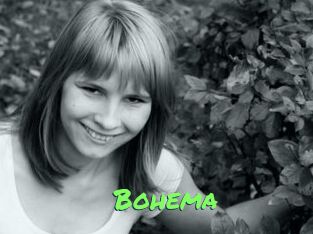 Bohema