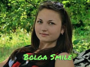 Bolga_Smile