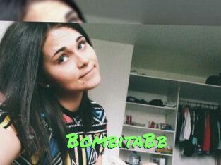 BombitaBb