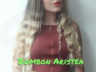 Bombon_Aristea
