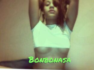 Bonbonasa