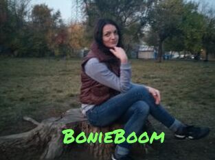 BonieBoom