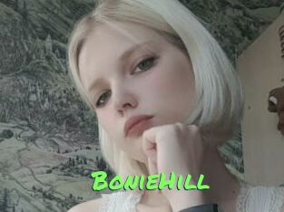 BonieHill