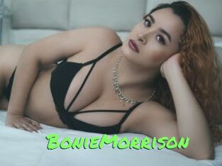 BonieMorrison