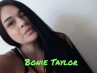 Bonie_Taylor