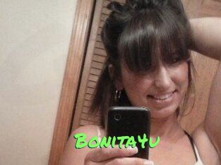 Bonita4u