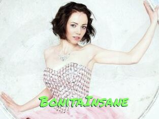 BonitaInsane