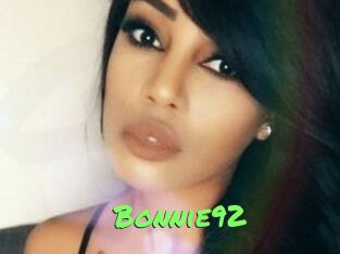 Bonnie92