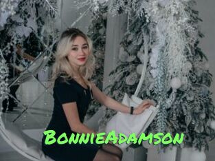 BonnieAdamson