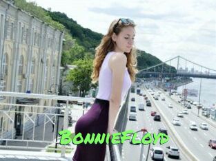 BonnieFloyd