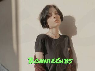 BonnieGibs