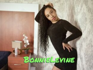 BonnieLevine