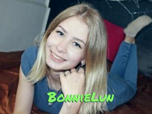 BonnieLun