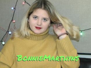 BonnieMarthyns