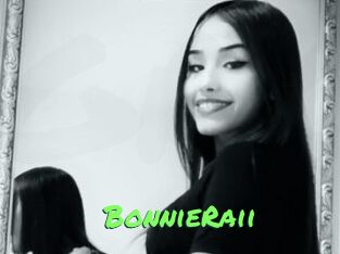BonnieRaii