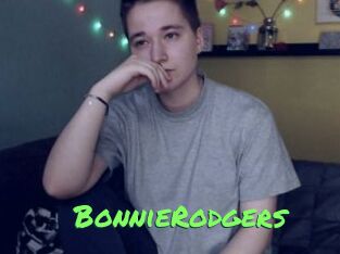 BonnieRodgers