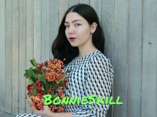 BonnieSkill