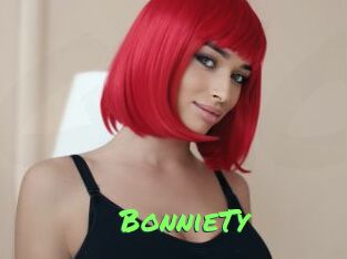 BonnieTy