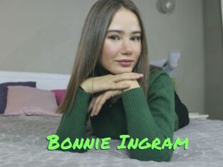 Bonnie_Ingram